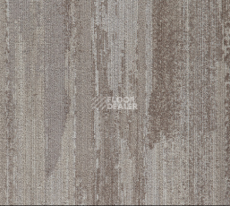 Ковровая плитка Milliken Glazed Clay glc 124-48 Crazing Earth фото 1 | FLOORDEALER